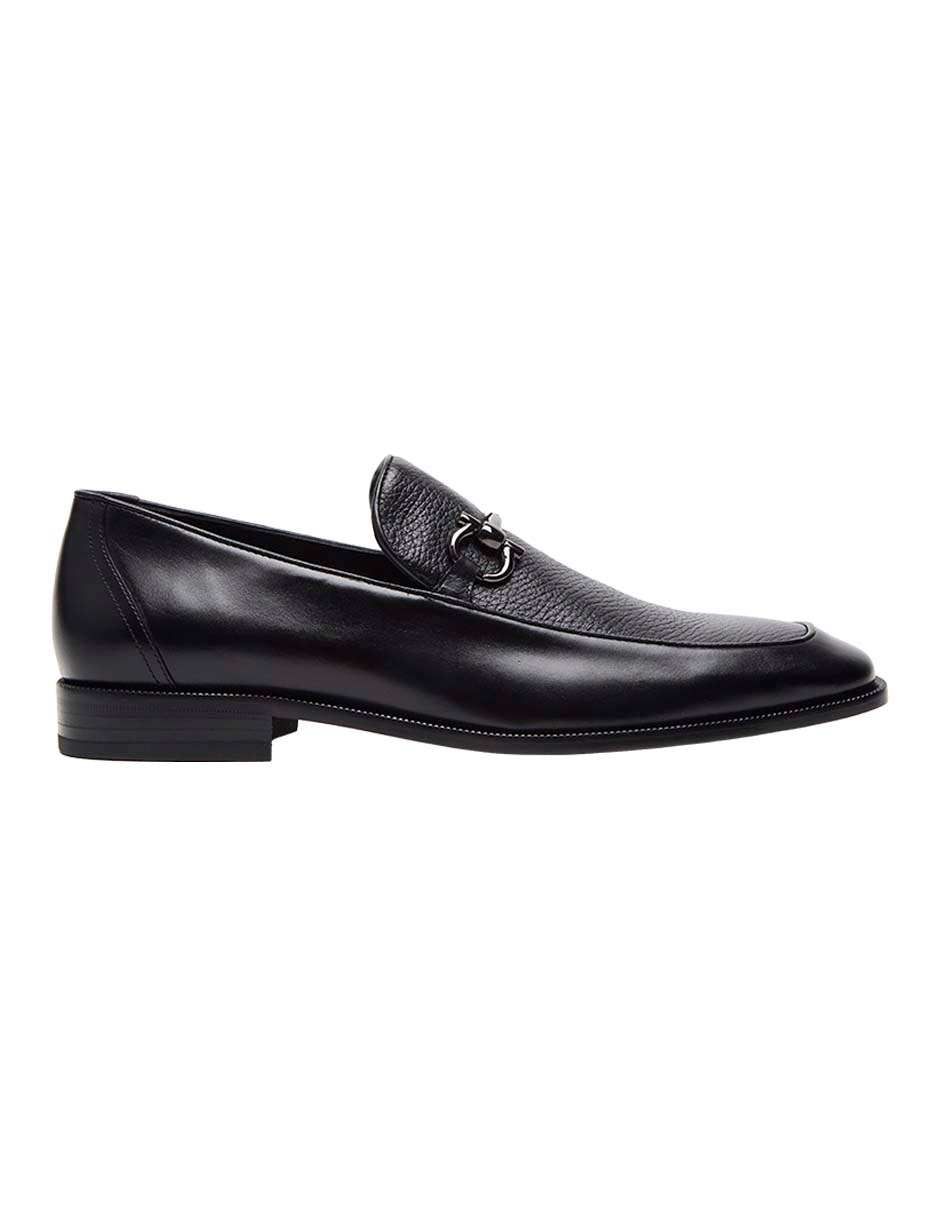Mocasín para hombre 2