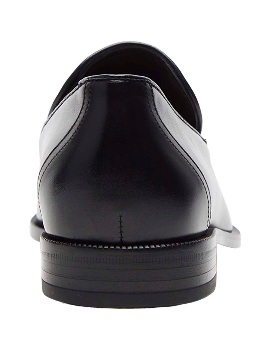 Mocasín para hombre 3
