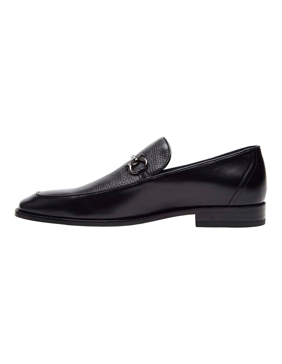 Mocasín para hombre 4