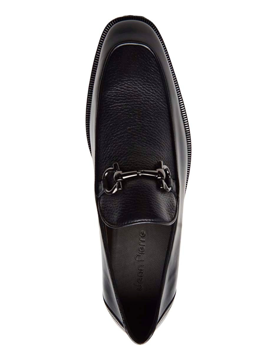 Mocasín para hombre 5