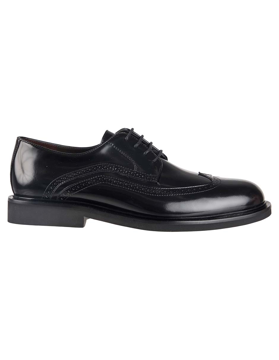 Zapato bostoniano para hombre 2