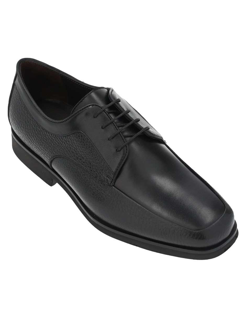 Zapato choclo para hombre