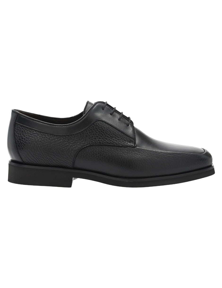 Zapato choclo para hombre 2