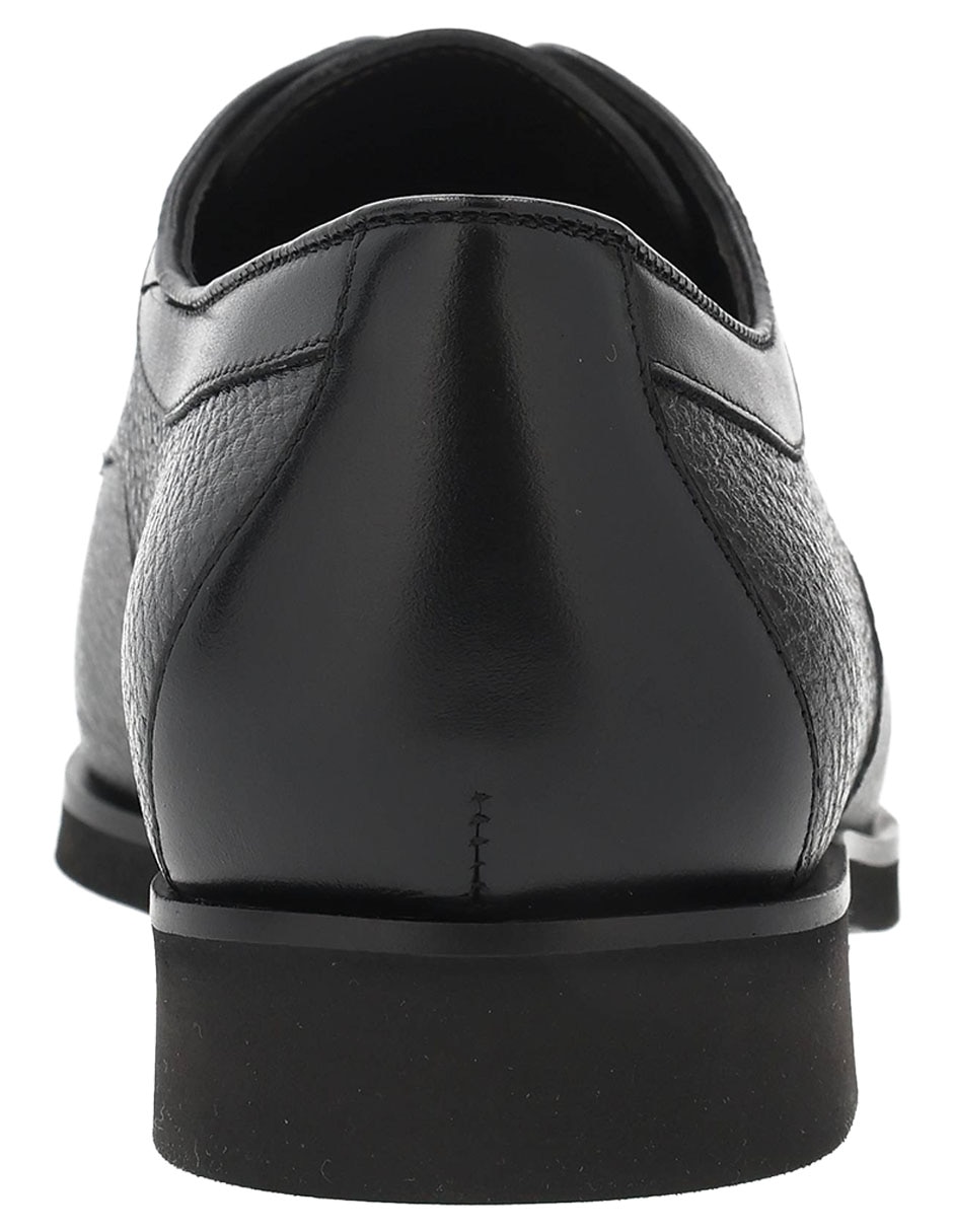 Zapato choclo para hombre 3
