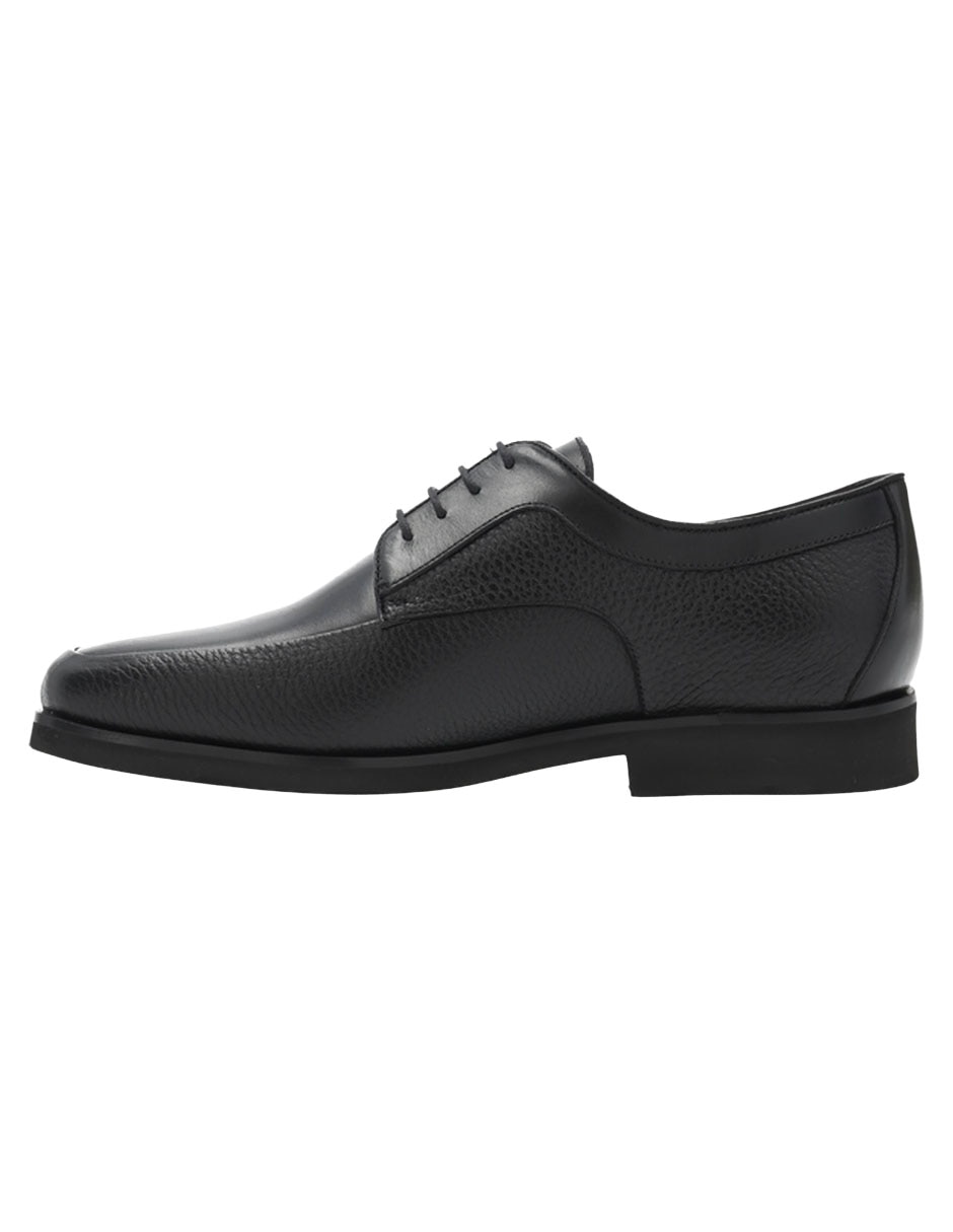 Zapato choclo para hombre 4