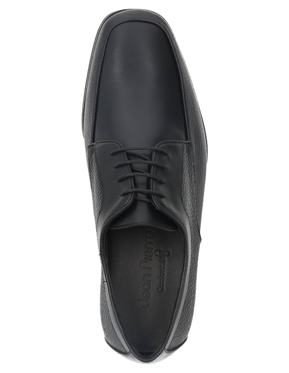 Zapato choclo para hombre 5