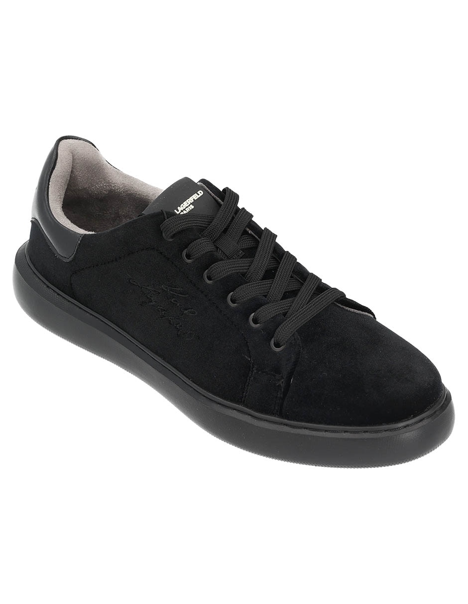 Tenis para hombre