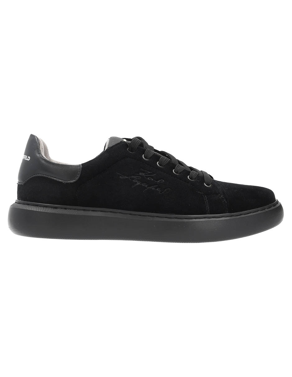 Tenis para hombre 2