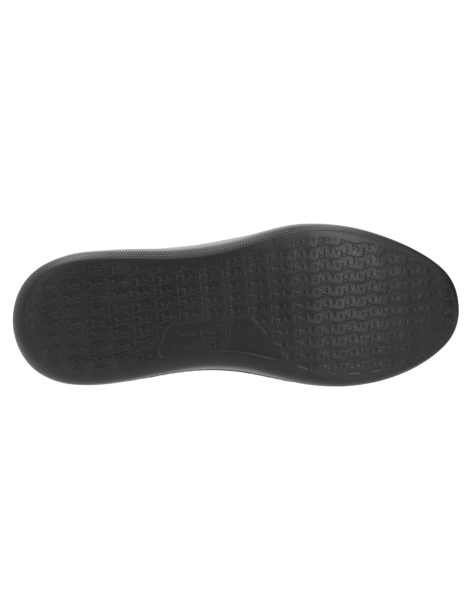 Tenis para hombre 6