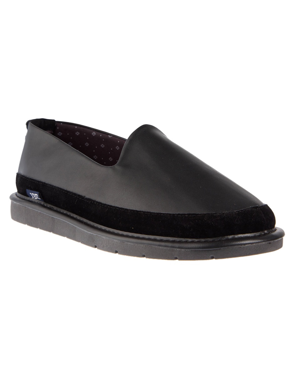 Pantufla para hombre Pantufla para hombre