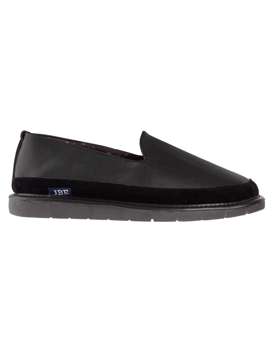 Pantufla para hombre 2