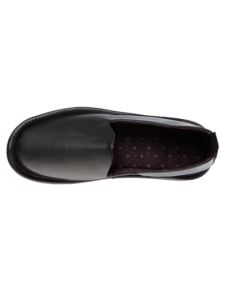 Pantufla para hombre 3