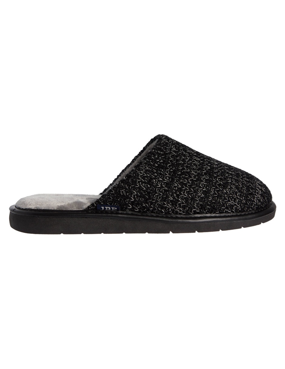Pantufla para hombre 2
