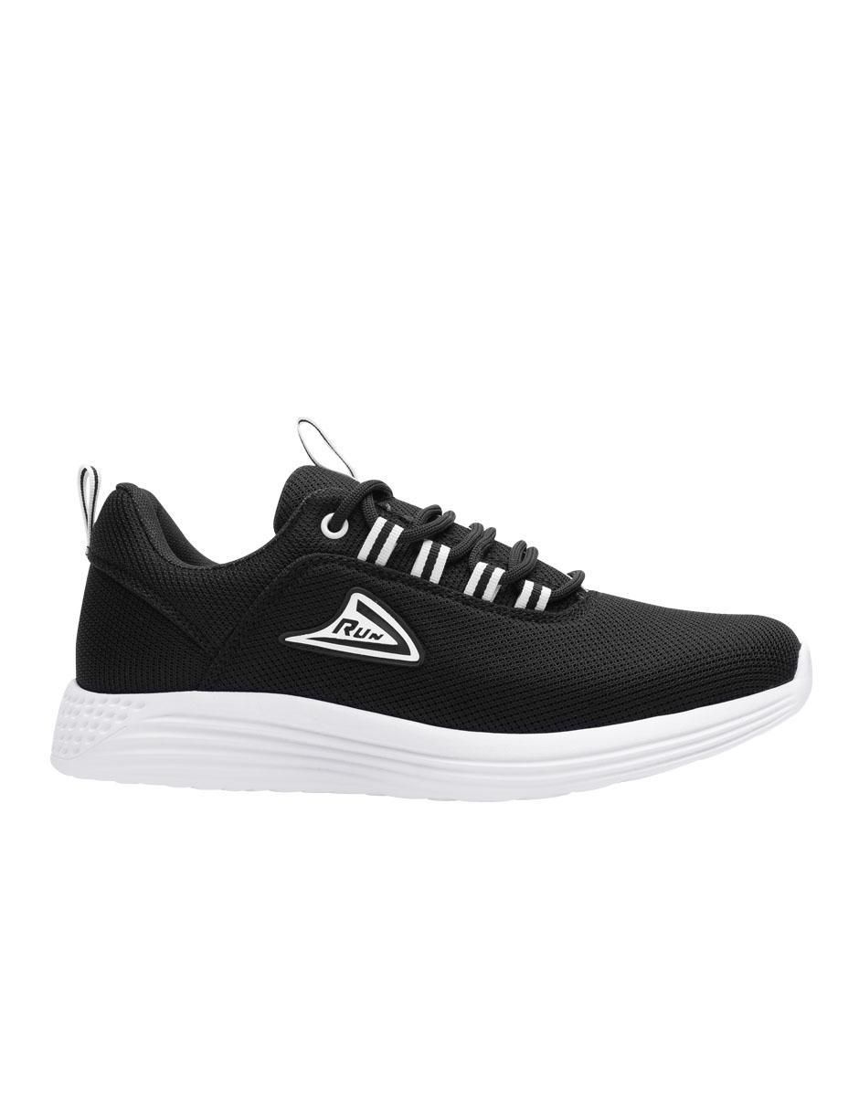 Negro 2