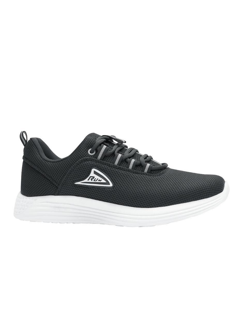 Tenis para hombre Tenis para hombre