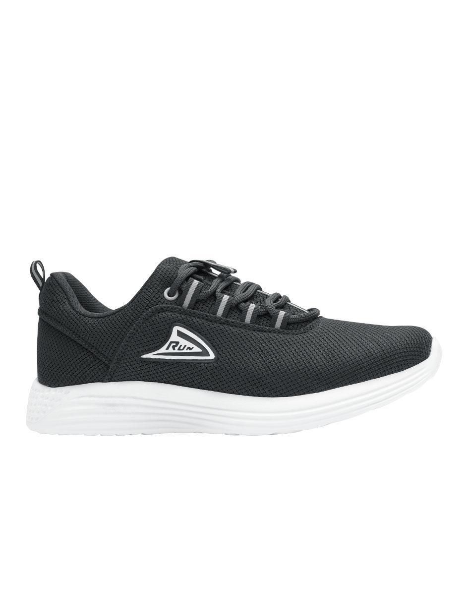 Tenis Dorothy Gaynor para hombre