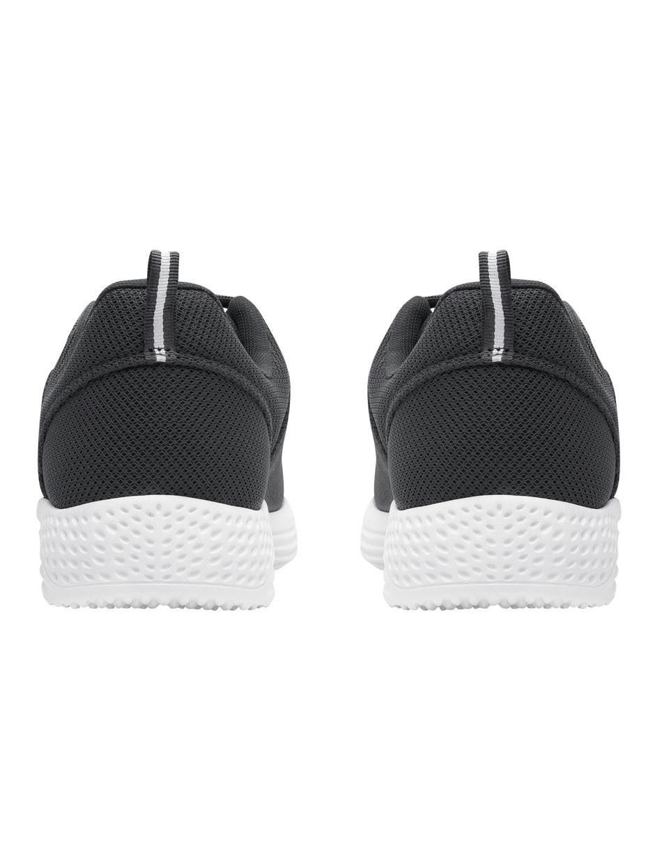 Tenis Dorothy Gaynor para hombre