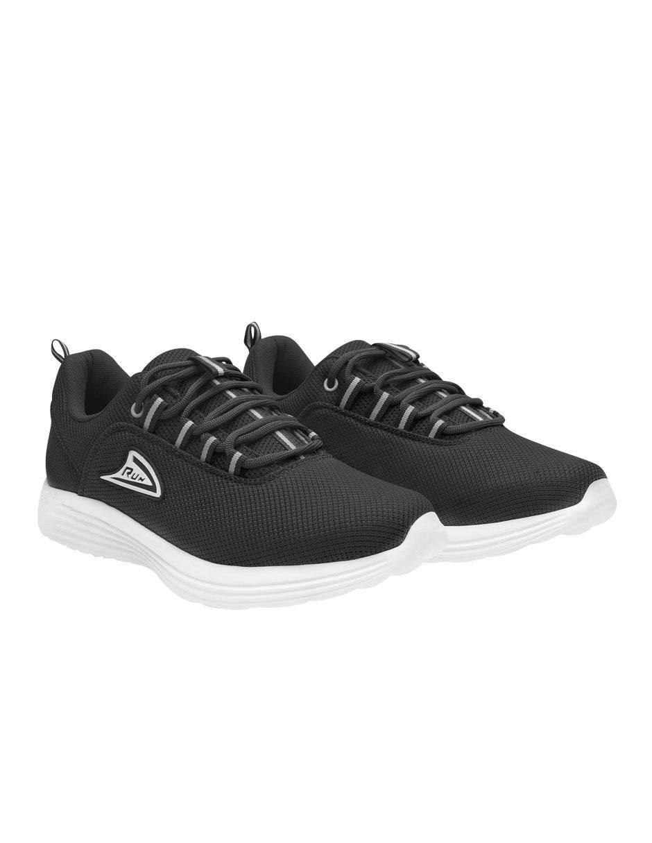 Tenis Dorothy Gaynor para hombre