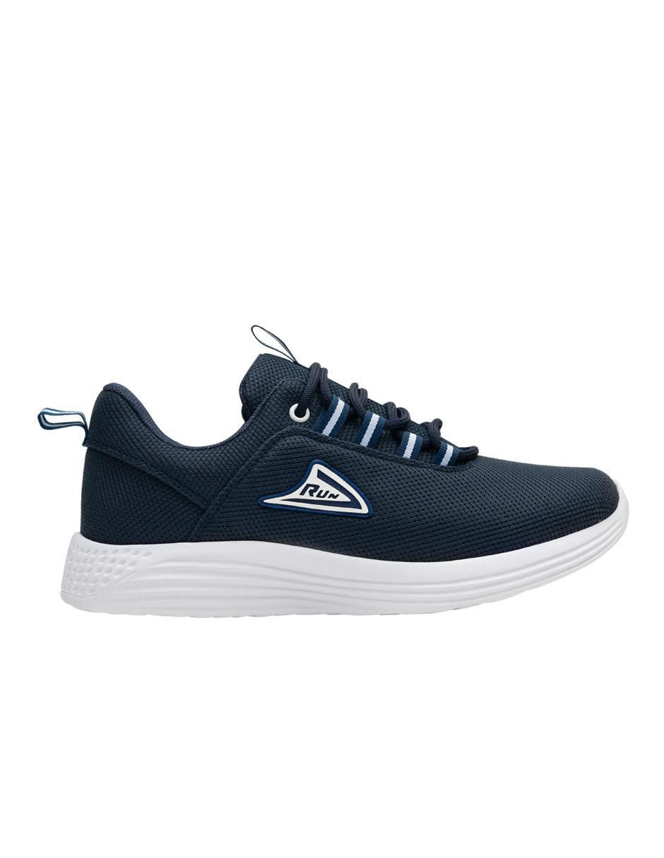 Tenis para hombre 2