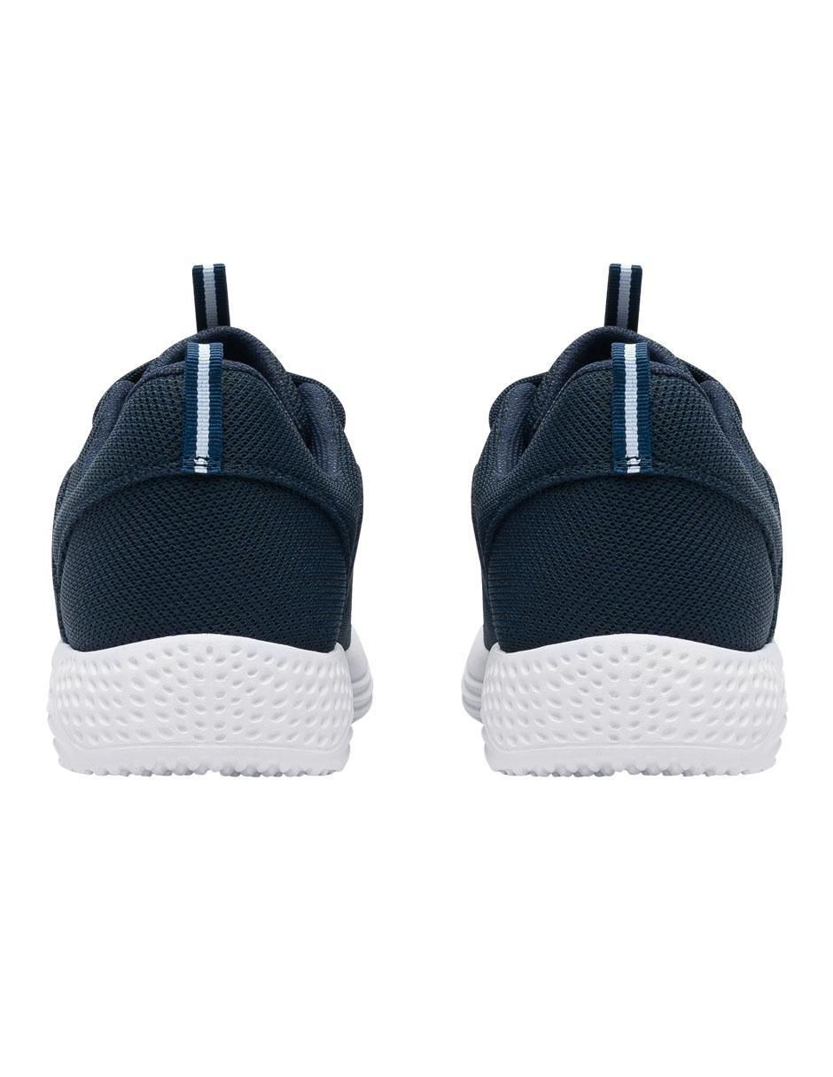 Tenis para hombre 3