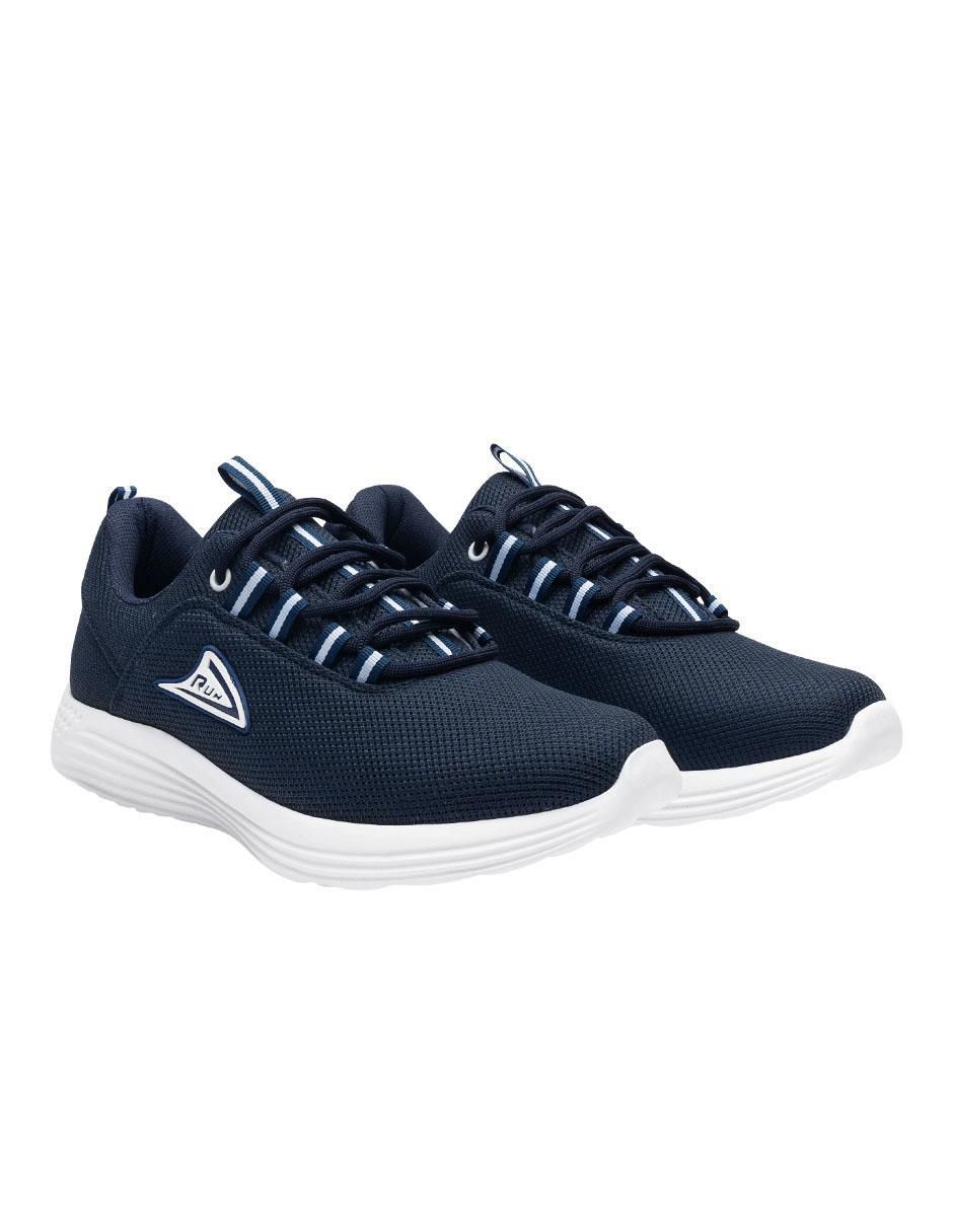 Tenis para hombre 4