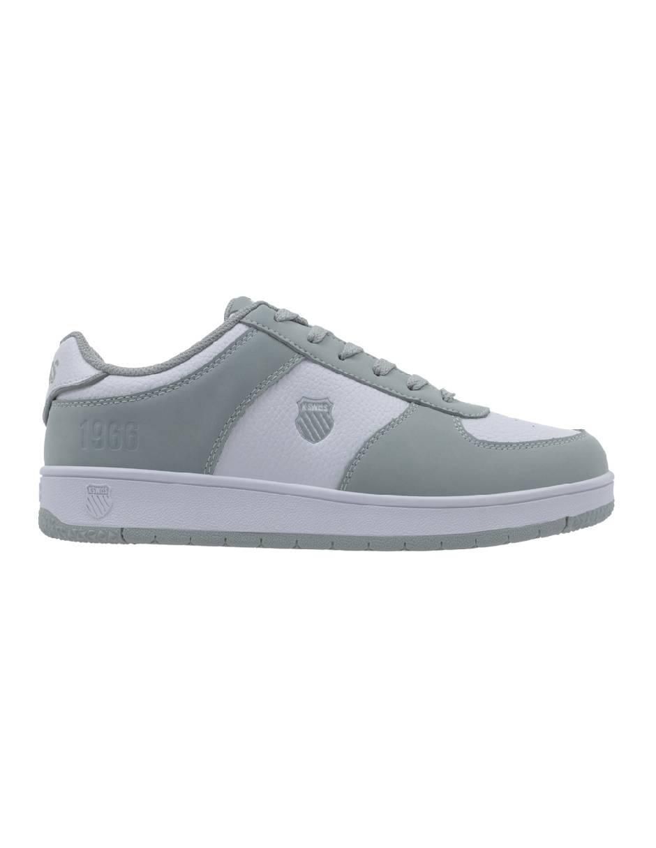 Tenis admiral para hombre 2