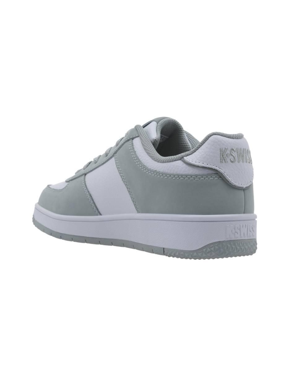 Tenis admiral para hombre 3