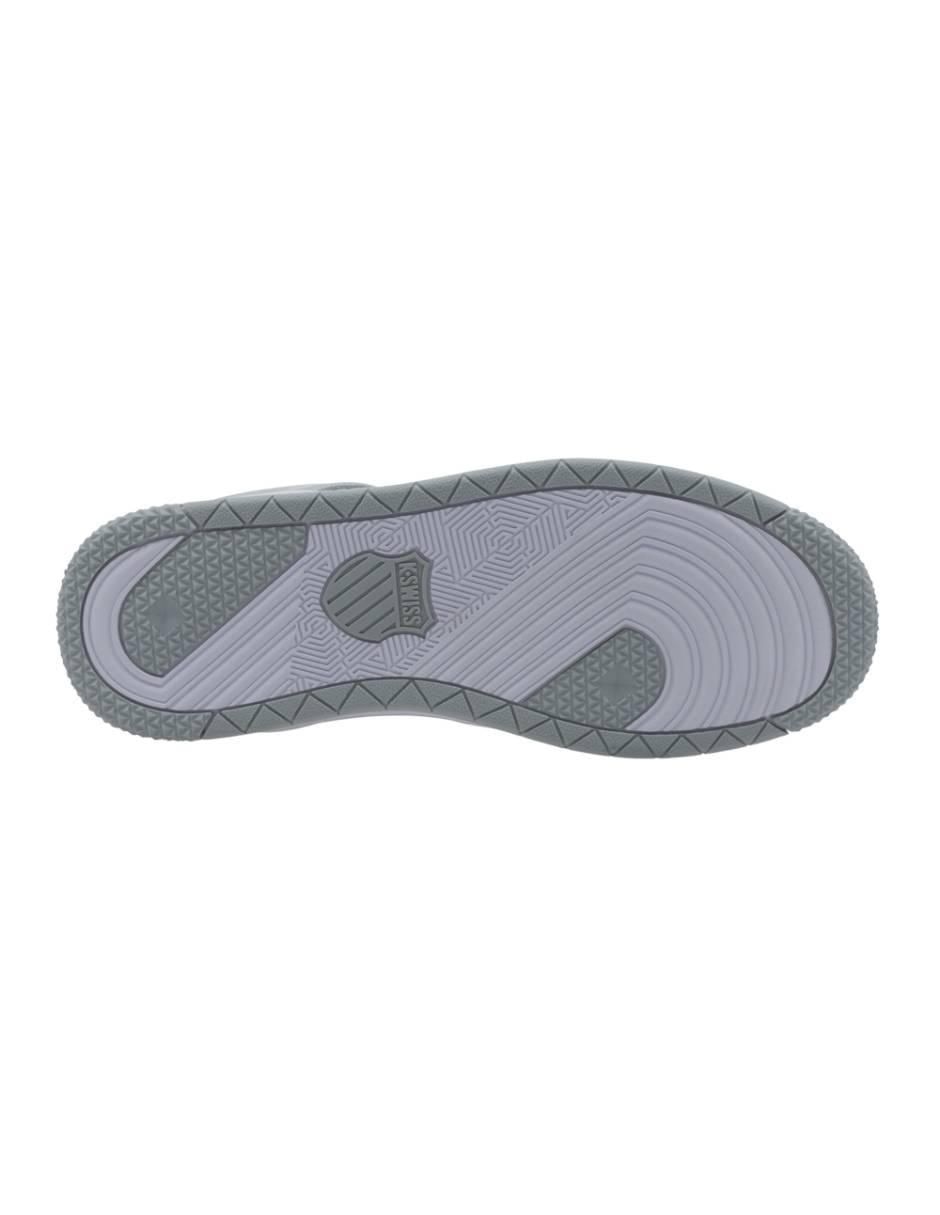 Tenis admiral para hombre 5