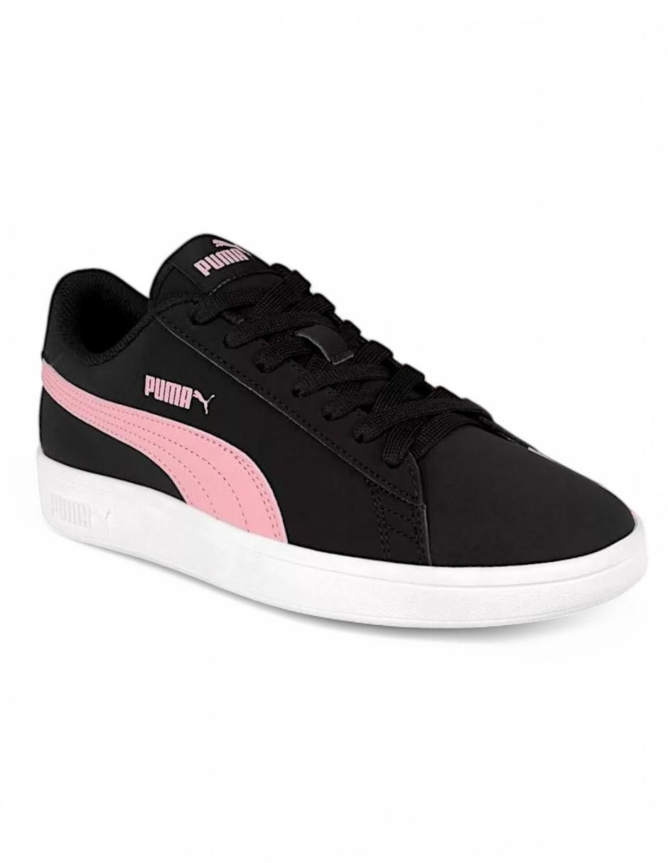 Tenis skate para hombre