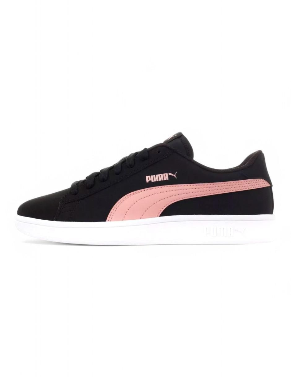 Tenis skate para hombre 2