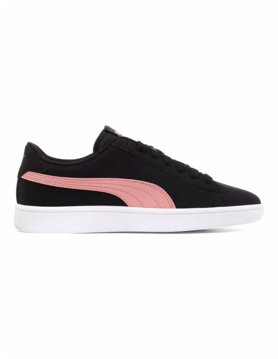 Tenis skate para hombre 3