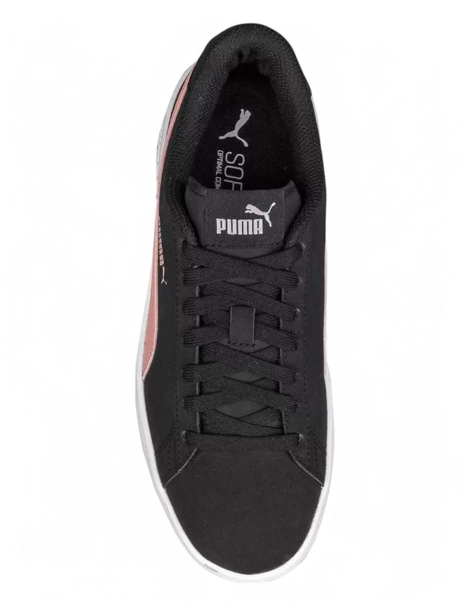Tenis skate para hombre 4