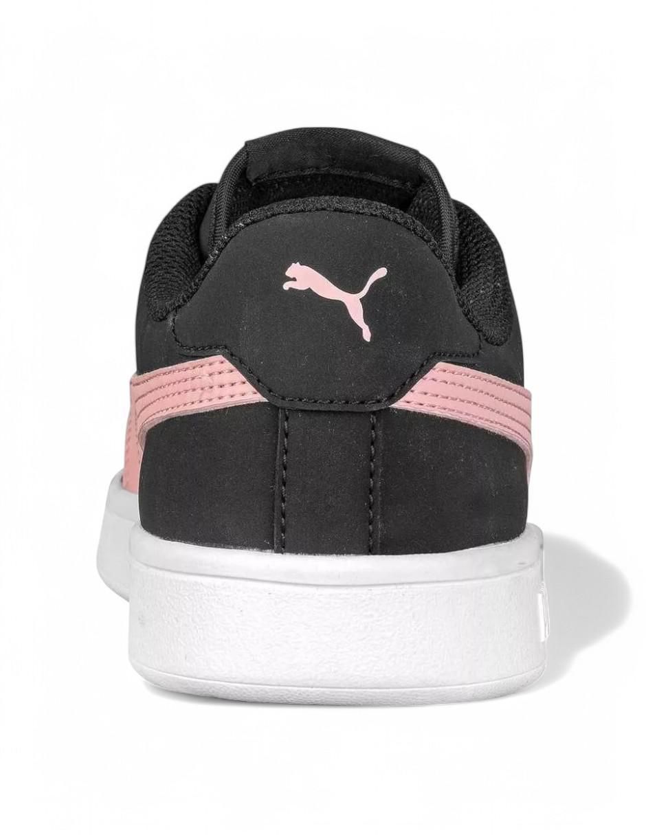Tenis skate para hombre 5
