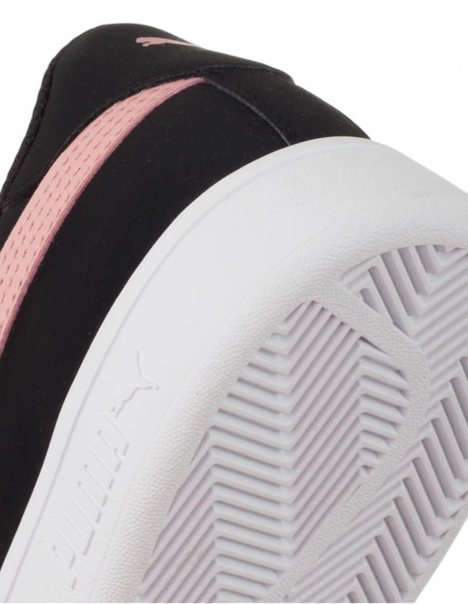 Tenis skate para hombre 6