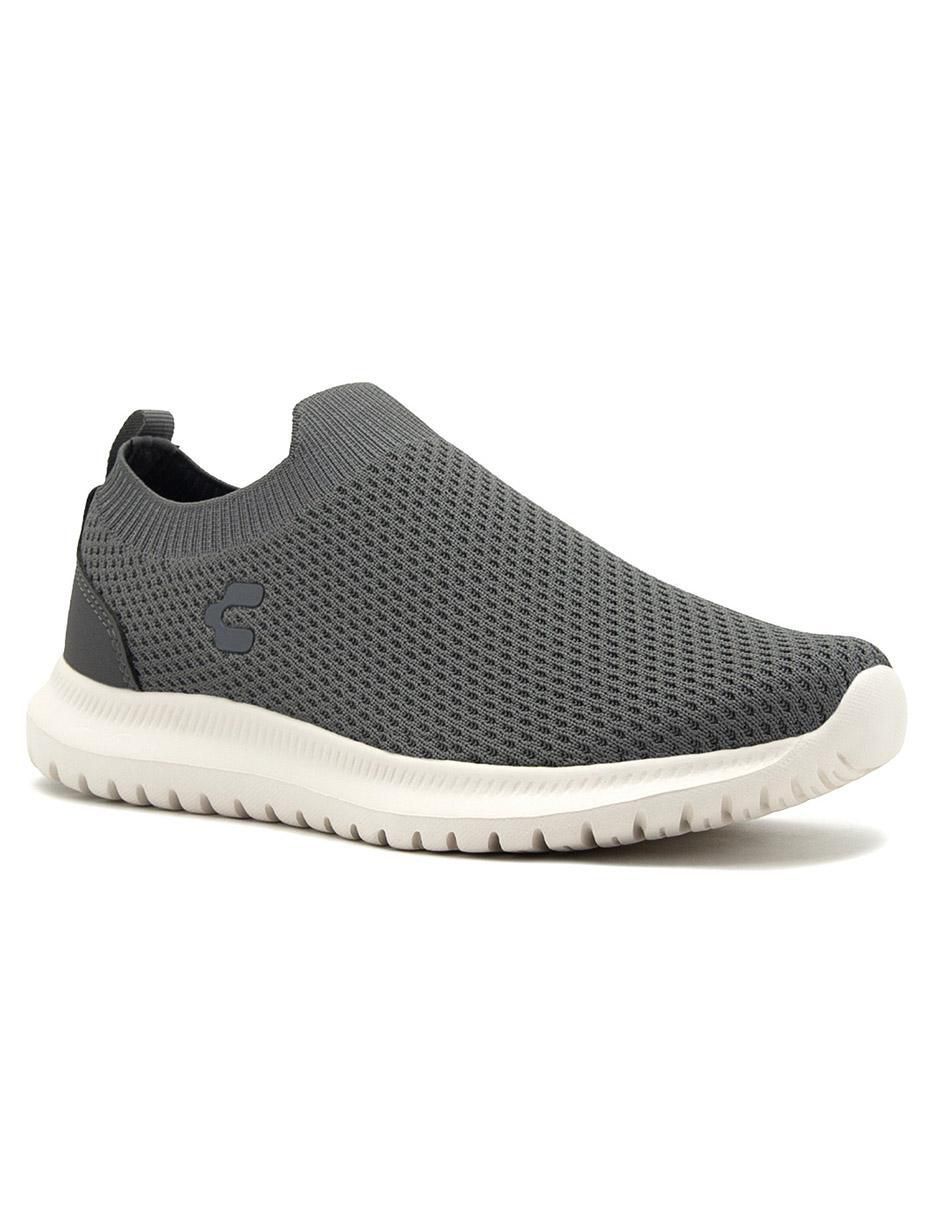 Tenis Sport para hombre Tenis Sport para hombre