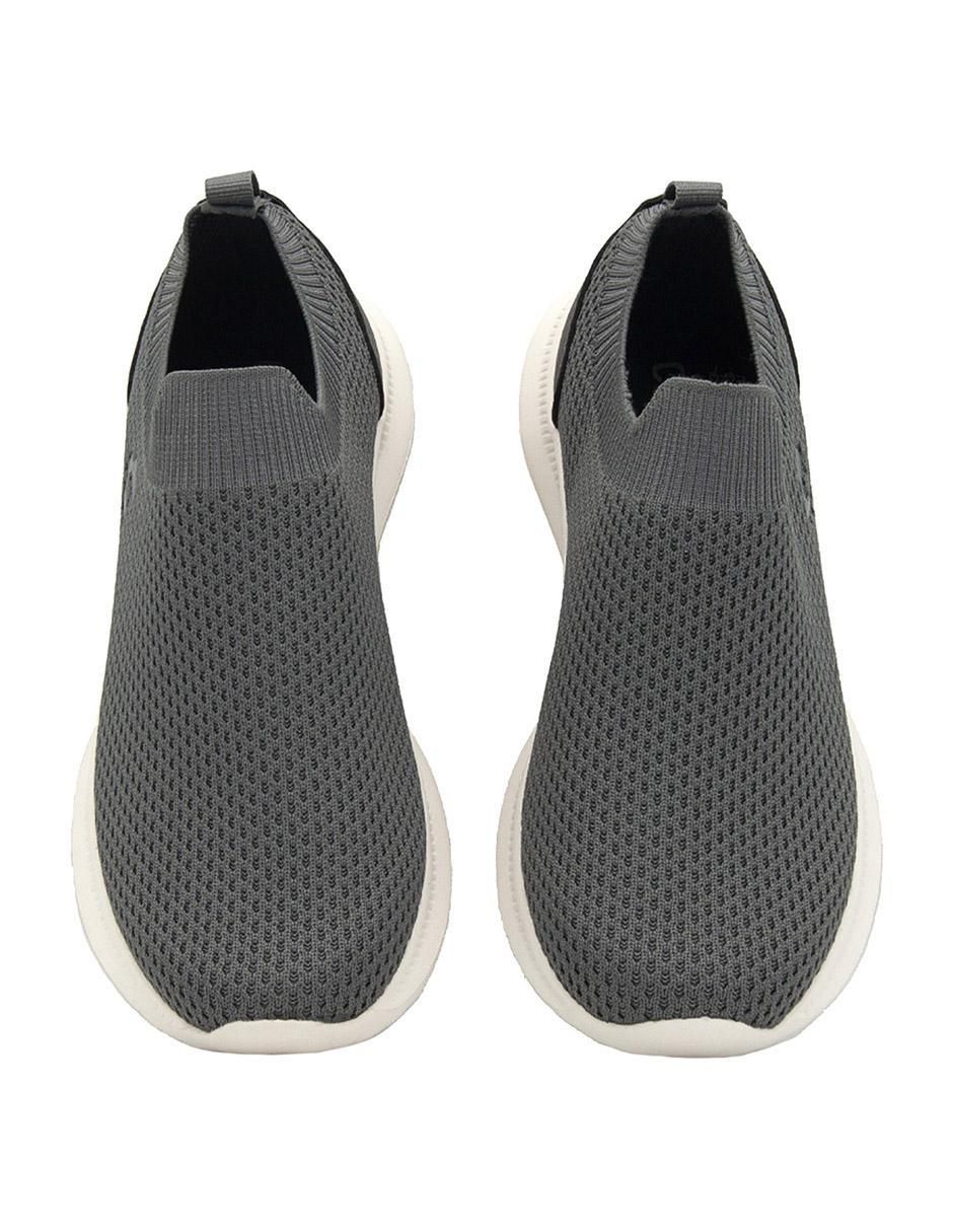 Tenis Sport para hombre 3
