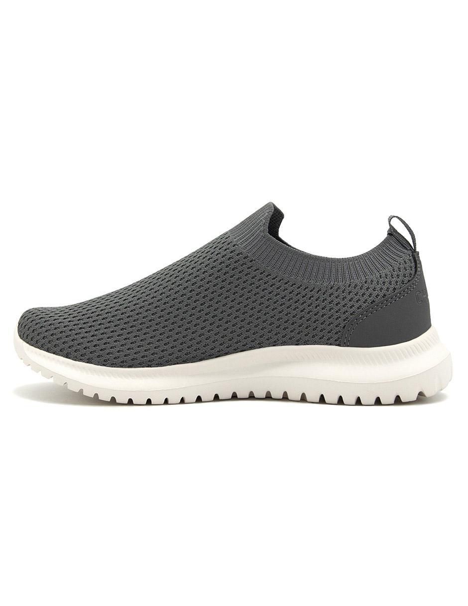 Tenis Sport para hombre 4