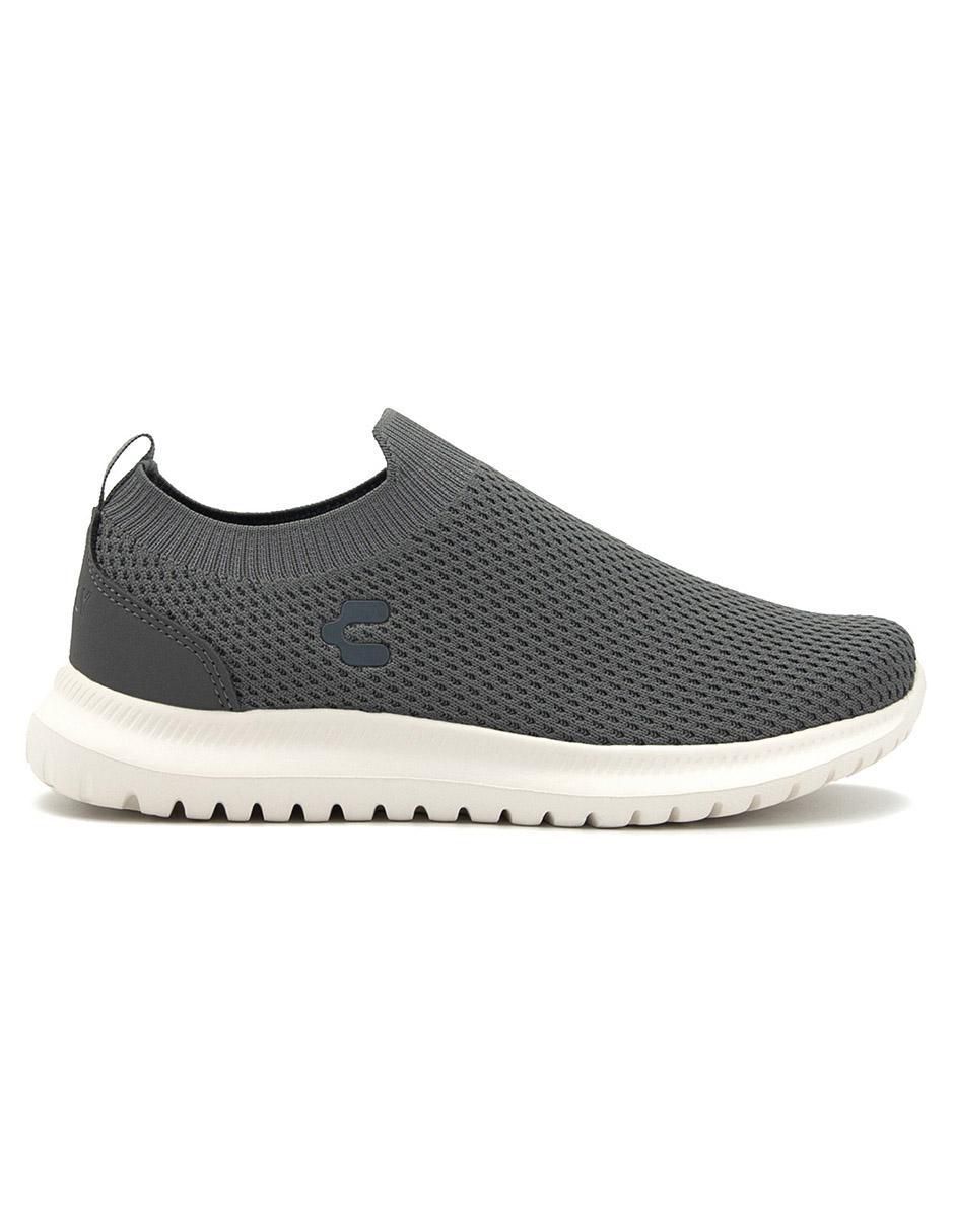 Tenis Sport para hombre 5