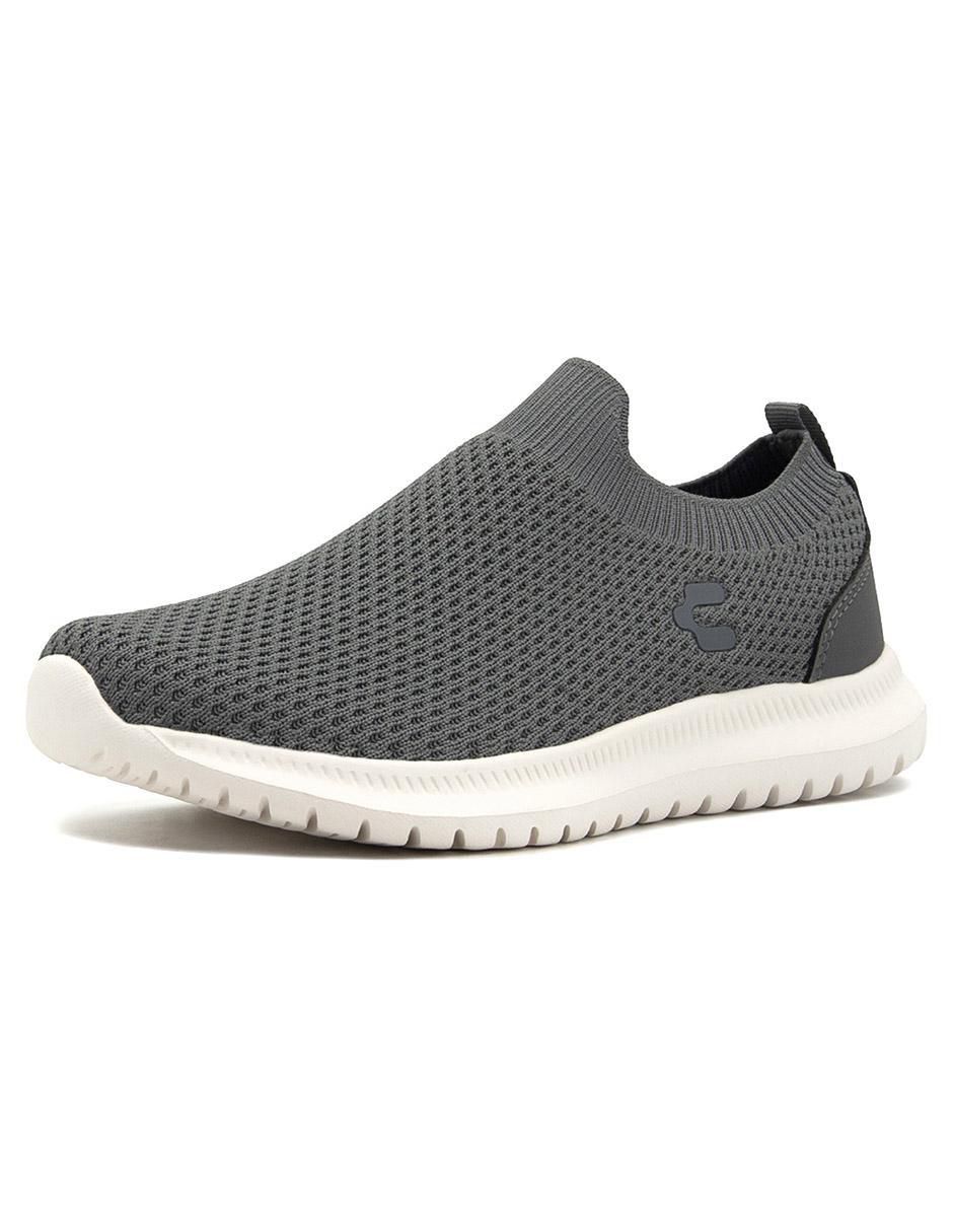 Tenis Sport para hombre 6