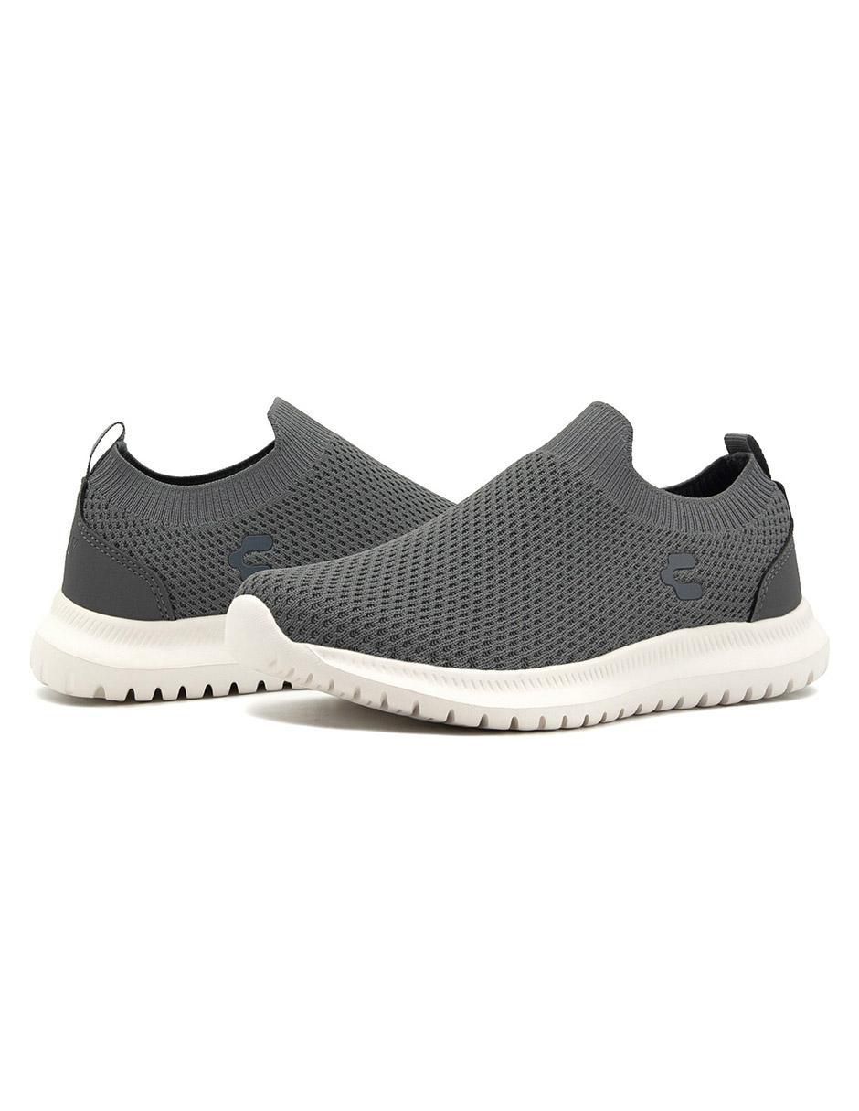 Tenis Sport para hombre 7