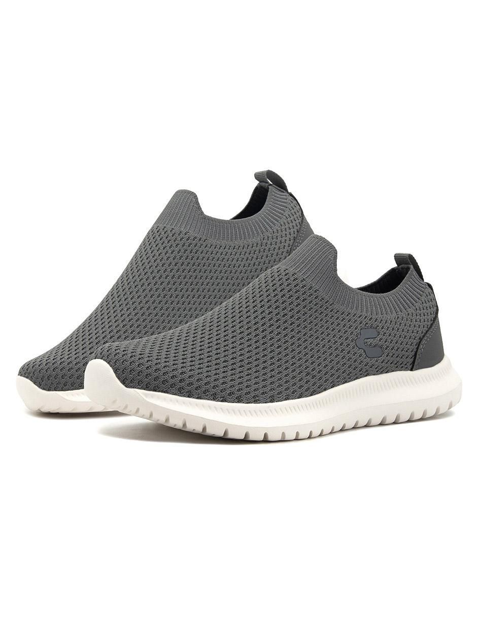 Tenis Sport para hombre 8