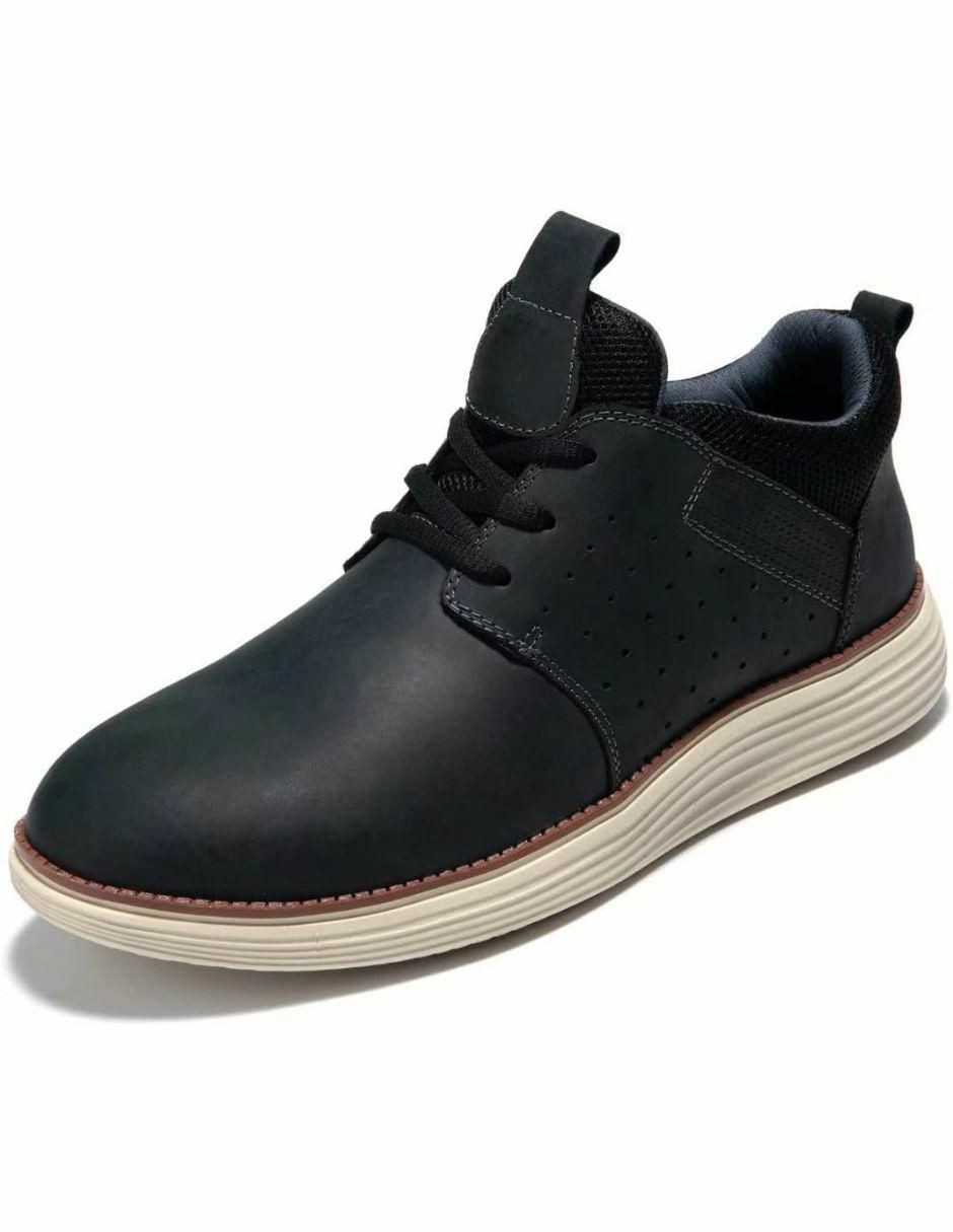 Zapato derby bmny sin colección "para hombre"