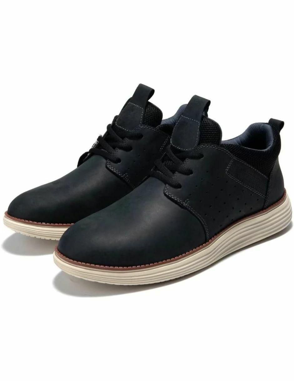 Zapato derby bmny sin colección "para hombre"
