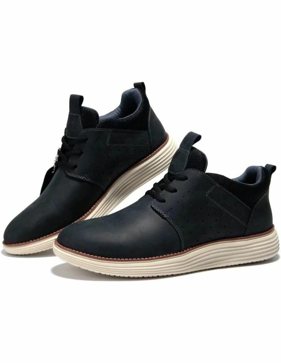 Zapato derby bmny sin colección "para hombre"