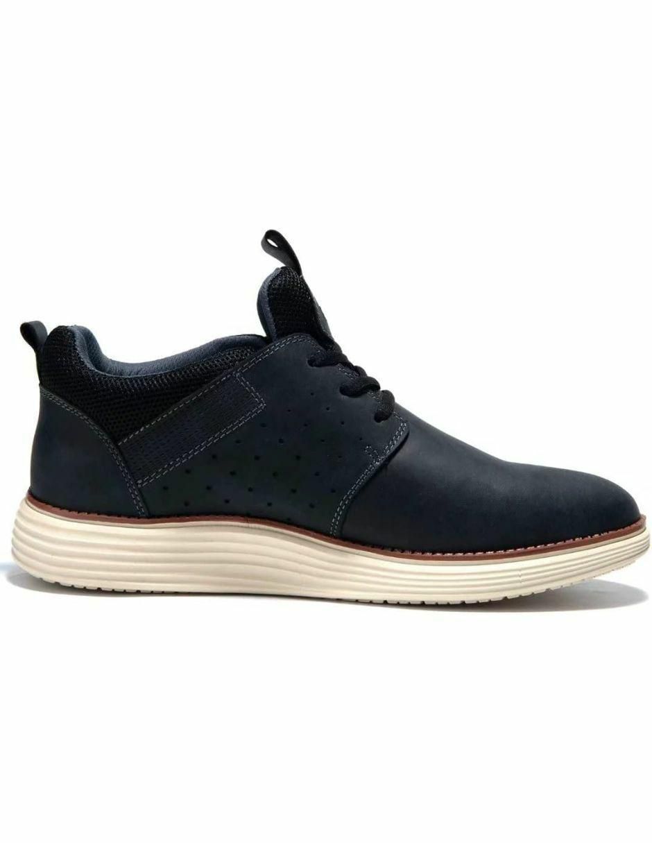 Zapato derby bmny sin colección "para hombre"