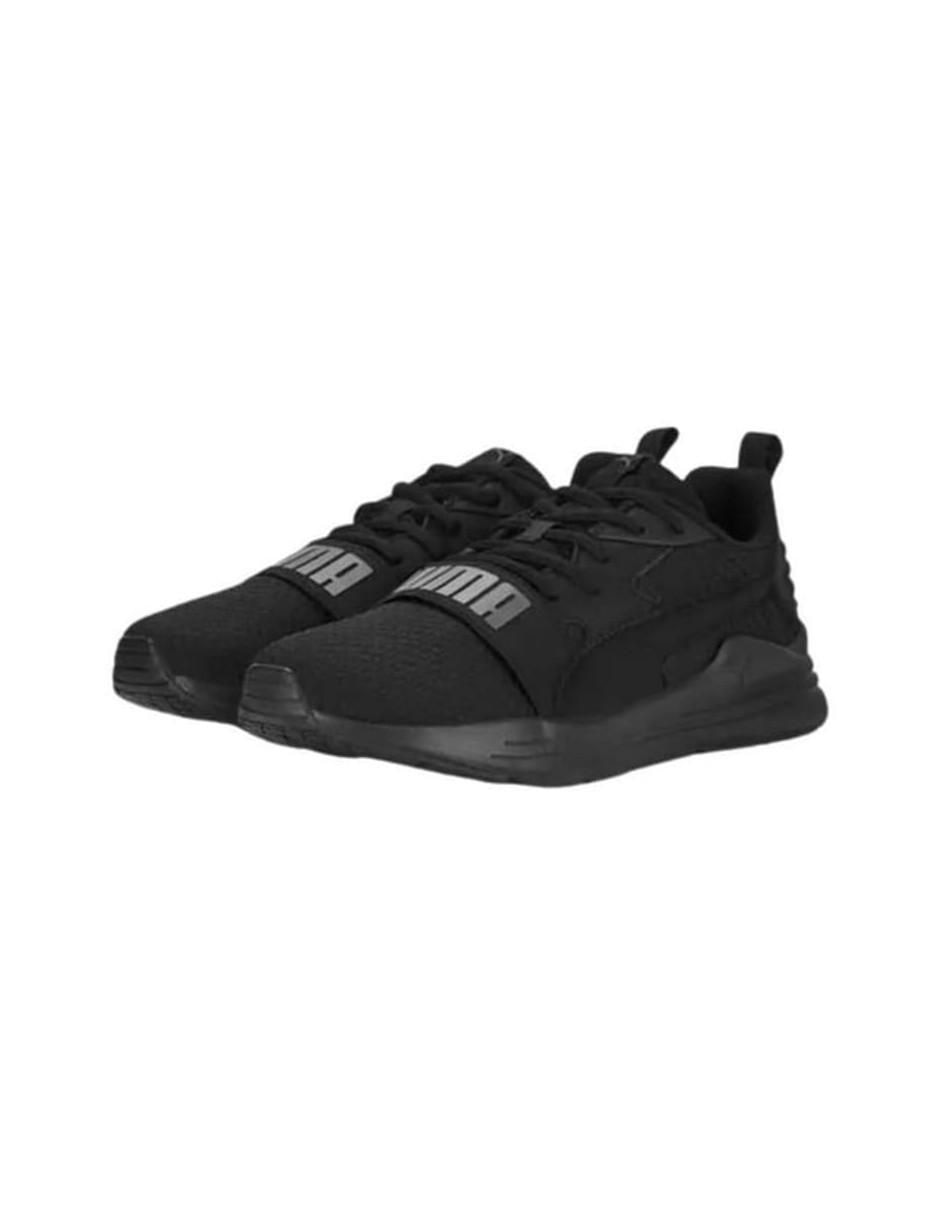 Tenis Wired Run Pure para hombre 2