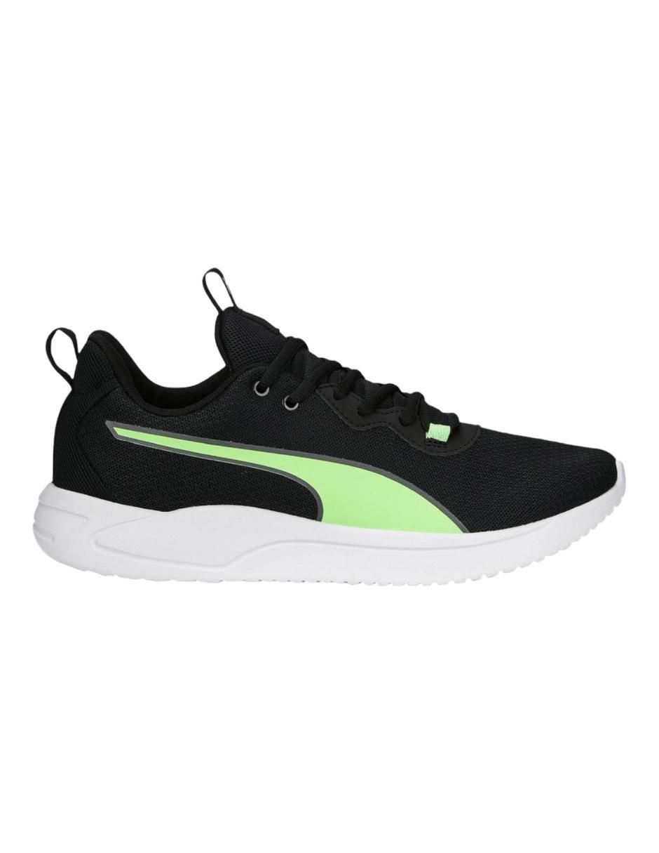 Tenis Resolve Modern para hombre