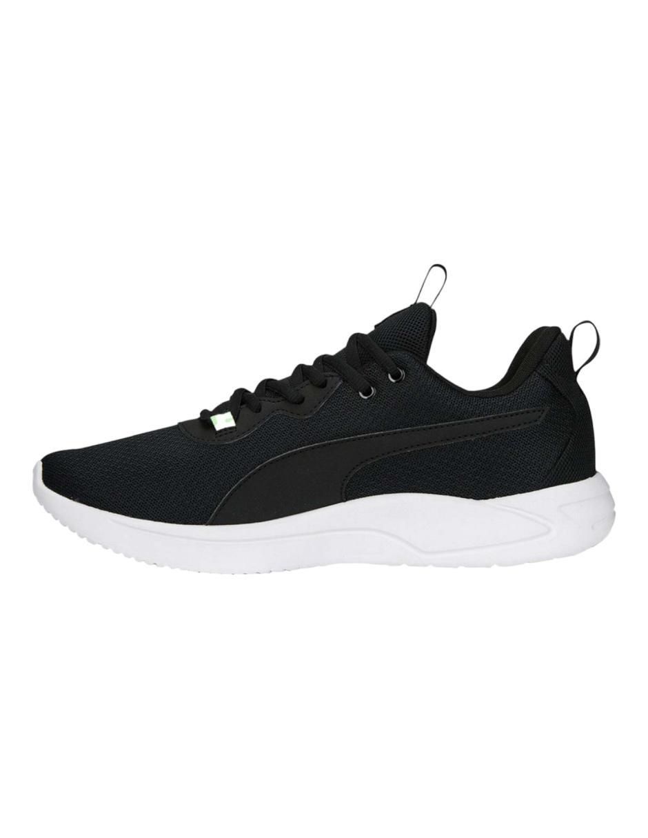 Tenis Resolve Modern para hombre 2