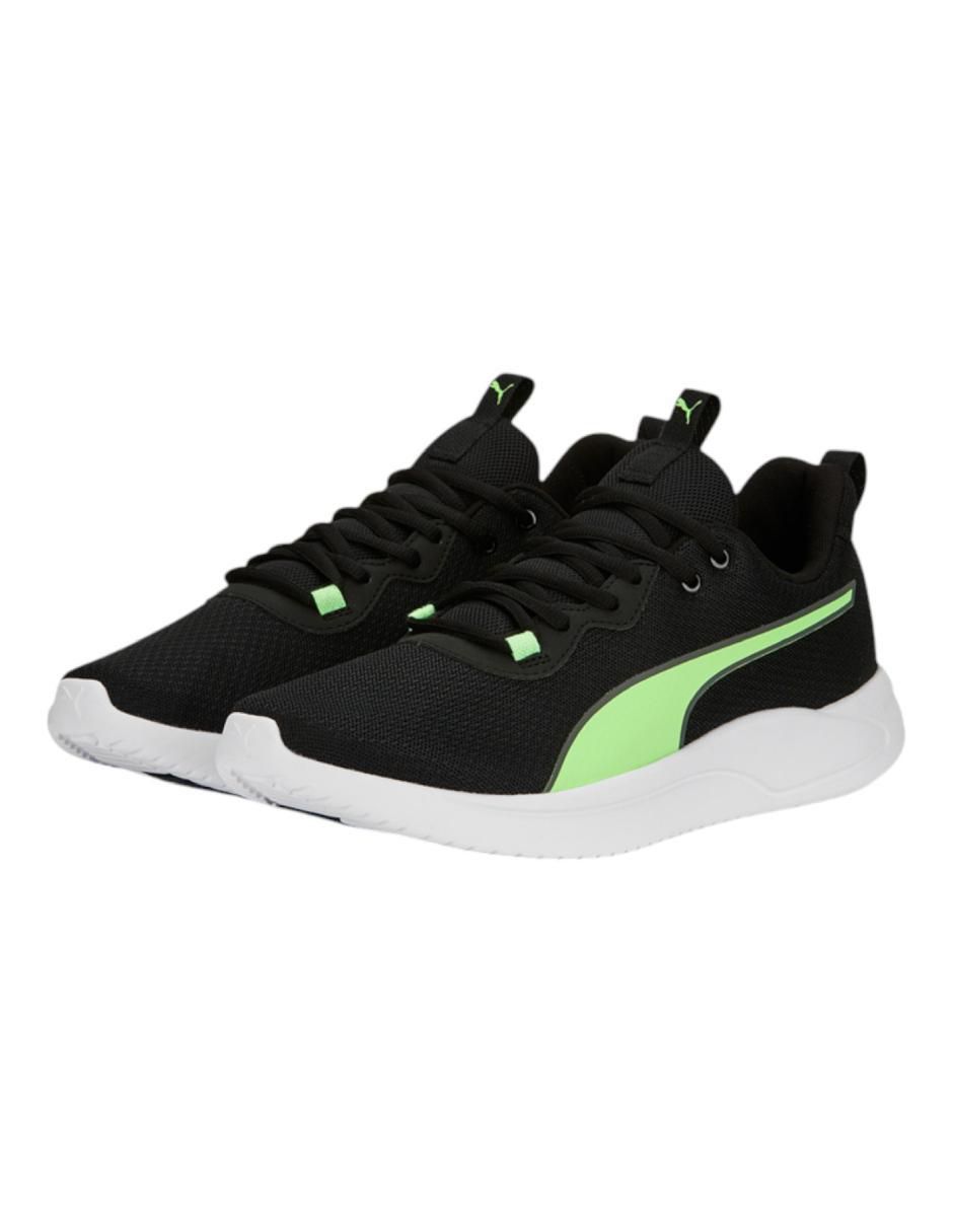 Tenis Resolve Modern para hombre 3