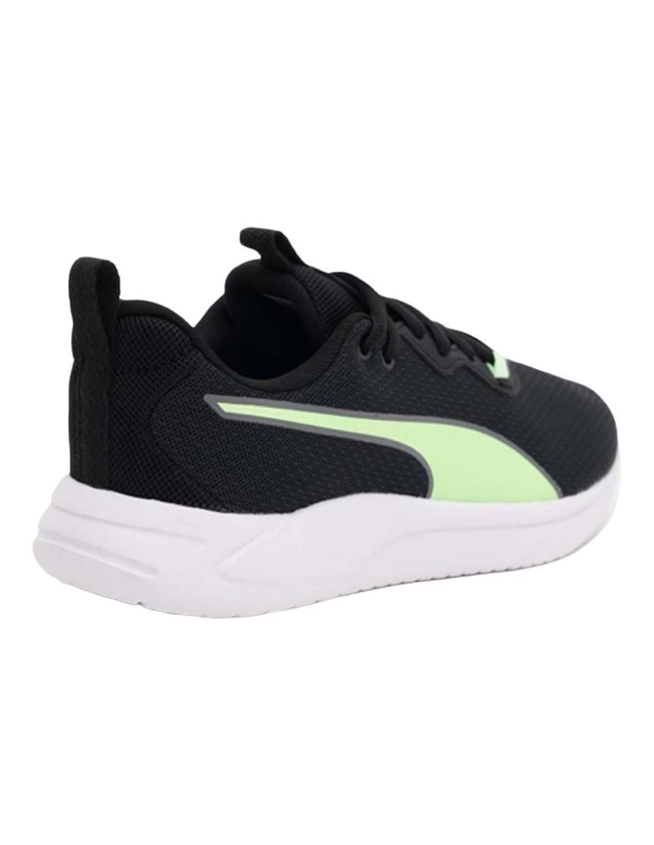 Tenis Resolve Modern para hombre 4